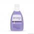 DERMOTIVIN SAB LIQ SOFT 120ML (LIB) - 0028184