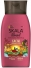 SKALA HIDRAT CORP CACAU 400ML - A011742