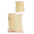 COLETE PUTTI BAIXO BEGE G DEAL - A011608