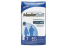 MASTERSOFT FR EG C/07 - 0034730