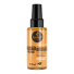 HASKELL OLEO NUTRI INFUSAO 100ML - A011722