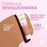 LOREAL P.SOLAR EXPERTISE MAKE FPS70 3.0