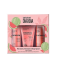 LABOTRAT KIT HIDRAT+ESFOLI+BODY SPLASH MELANCIA - A013049