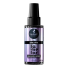 HASKELL OLEO SUPREMO LAMELAR 100ML - A013111