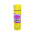 LIXA P/UNHA ART CANARIO POP C/100- PURA ARTE - A010645