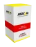 ACEBROFILINA XPE PED 120ML