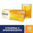 CEBION 1G C/10 SEM ACUCAR (GERAL)