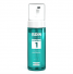 ACNIBEN SAB LIQ LIMPEZA FAC 208G