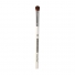 MACRILAN PINCEL PARA SOMBRA/ESFUMAR W906 - A003114
