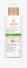 ADCOS FILTRO SOLAR AQUA FLUID NUDE FPS50 40ML