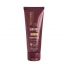 SHITAKE PLUS CREME FINALIZADOR CAPILAR NOITE DIA 200 ML x 1
