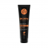 HASKELL POMADA MODELADORA ENCORPORA CABELO 150ML - A009452