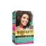 BIO EXTRATUS KIT TONALIZANTE S/AMONIA 71 LOUR MED ACINZ - A012884