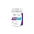 VIGORA PLUS MELATONINA 0,21MG 90CAPS