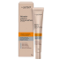 LABOTRAT ATIVADOR DE CILIOS E SOMBRANC 15G - A013193