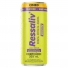 RESSALIV CITRUS 269ML