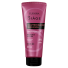 SIAGE COND EUDORA CAUTERIZACAO DOS FIOS 200ML - A012287
