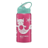 GARRAFINHA ALUMINIO REFRESH RS 500ML - A009455