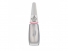 IMPALA MDL PEROLADO SONHO ESMAL FR X 7.5ML X05A