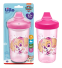 LILLO COPO ANTIVAZ PATRULHA CANINA 320ML ROSA 01 - A009598