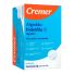 ALGODAO CREMER 50G