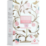 SABONETE GH DERMA GLIC ROSA SELVAGEM 90GR - A012135