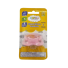 CEFISA CHUP SIL ORTO NO 1 REF 024 - 0034514