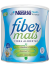 FIBER MAIS LATA 260G (LIB) - 0019809
