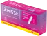 ABSORVENTE INTERNO AMISSE C/16 MEDIO