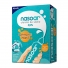 NASOAR  KIT 0,9% C/30 ENVELOPES