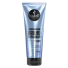 HASKELL SUPERMASC BRILHO ESPELHADO 240G - A010625