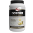 WHEY FORT 3W 900G BAUNILHA-VITAFOR - A011607
