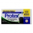PROTEX SAB CARVAO DETOX 90G L6P5 - A012328