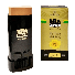 BRAZINCO FPS 50 14G BEGE ORIGINAL - A006124