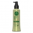 HASKELL HKL TONICO JABORANDI LO.CA FR X 120ML