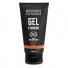 BIO EXTRATUS GEL FIX OXIGREEN 150G - 0036268