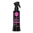 HASKELL FLUIDO CAVALO FORTE HIDRA 120ML - A011297