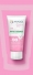 ANASOL PROTET SOLAR  FACIAL ANTIOLEOSIDADE FPS90 40G