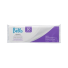 FOLHAS P/DEPIL BELLE DEPIL C/50 NTFLEX - A008361