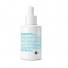 NEUTROGENA HYDRO BOOST SERUM NIACINAMIDA 30ML
