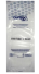 CURATEC EMULSAO PETROLATO 7.6X20.3 - 0034188