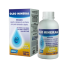 OLEO MINERAL PURO 100ML - B000339