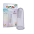 CEFISA ESC DENTAL MASSAGEADOR CERDAS MACIA - 0034534
