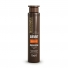 BIO EXTRATUS QUERAVIT MEGA DOSE 15ML