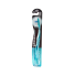 JOHNSONS ESC DENTAL PROF.30 MACIA - 0000196
