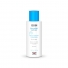 ISDIN UREADIN BATH GEL  100ML - A005696
