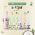 Esmalte Secante Express Risqué Care Blister 8ml