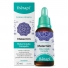 FLORAL THERAPI MATERNIM 30ML