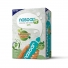 NASOAR XT 0,9% C/15 ENVELOPES