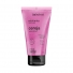LABOTRAT ESFOLIANTE DIA A DIA CEREJA 150G - A012951